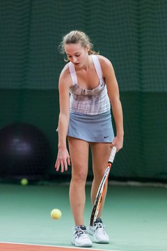 Alicia Melosch 646 - Ellerbeker Weihnachtsturnier